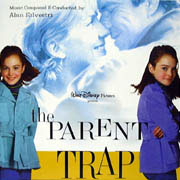 PARENTTRAP