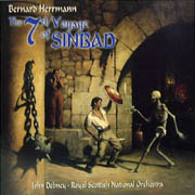 SINBAD7
